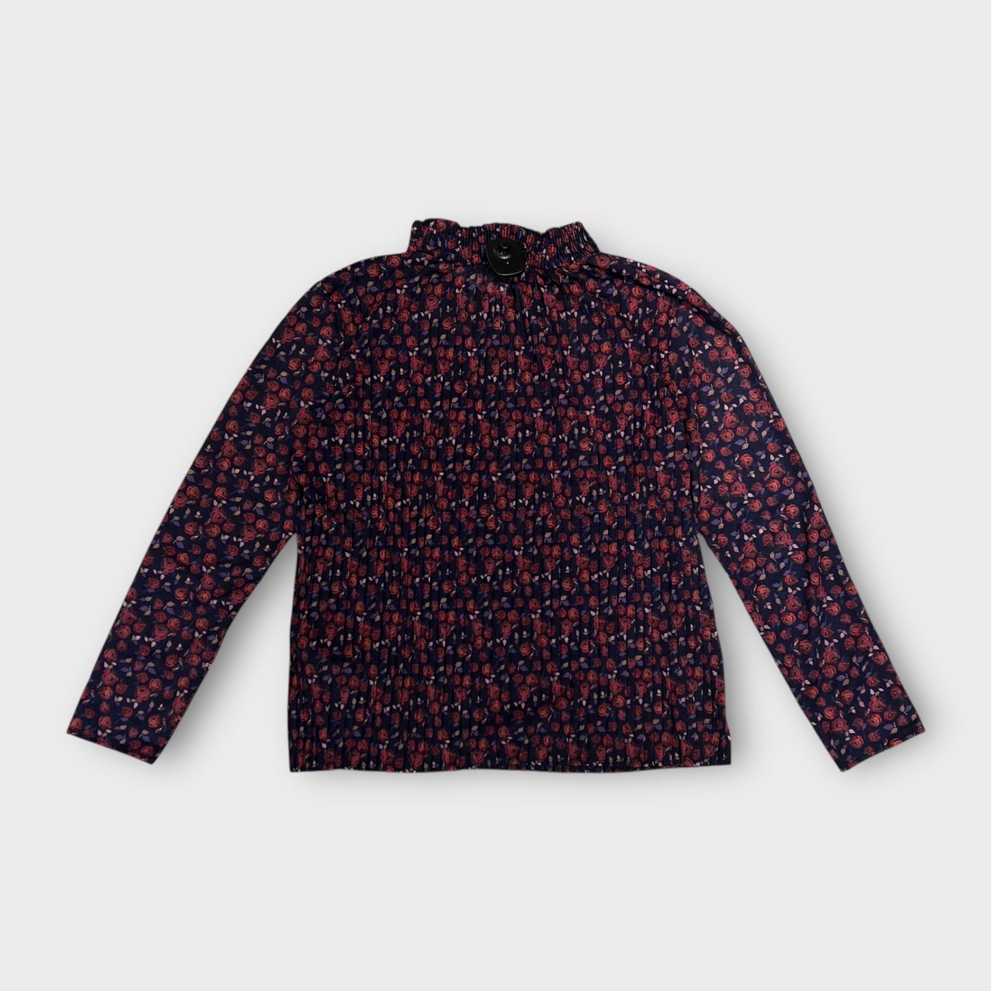 Chemisier Sandro - S