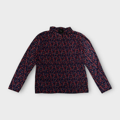 Chemisier Sandro - S