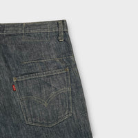 Jean Levi's Engineered Bleu - FR44