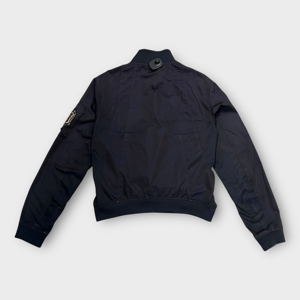 Veste Vintage Armani Jeans