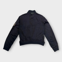 Veste Vintage Armani Jeans