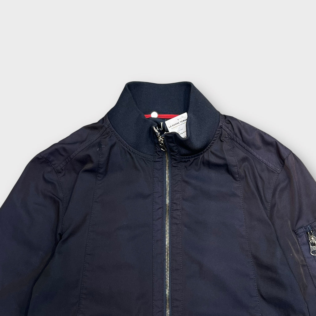 Veste Vintage Armani Jeans