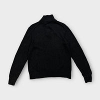 Pull Ralph Lauren Noir - M