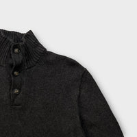 Pull Ralph Lauren Noir - M