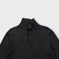 Pull Ralph Lauren Noir - M