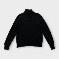 Pull Ralph Lauren Noir - M