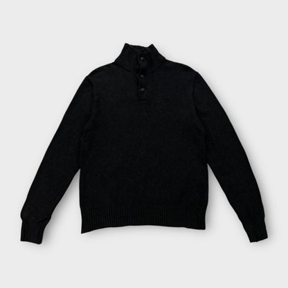 Pull Ralph Lauren Noir - M