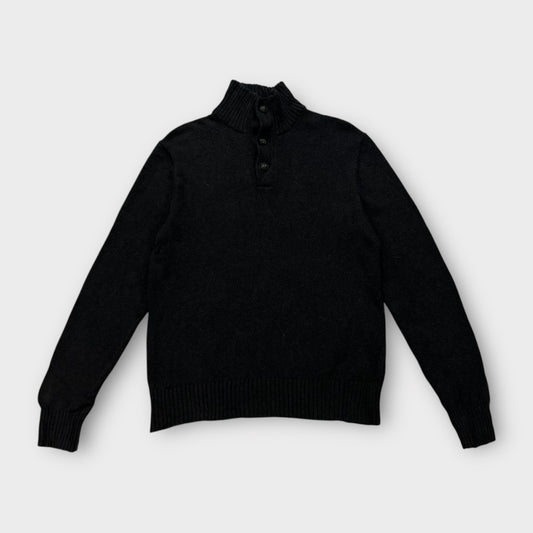 Pull Ralph Lauren Noir - M