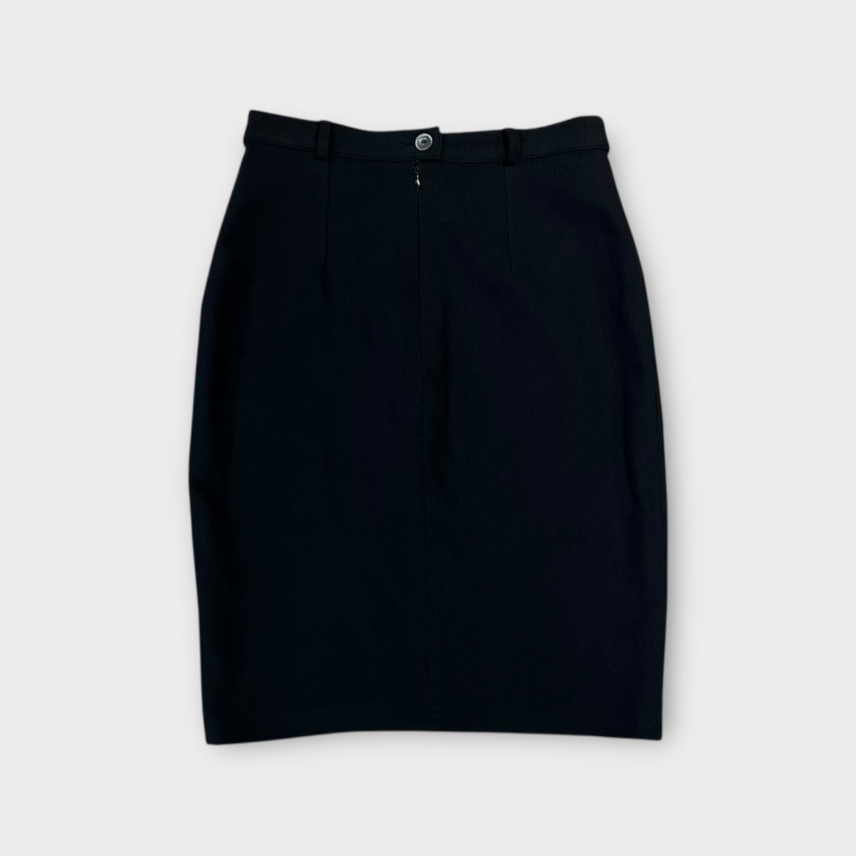 Jupe Max Marra Navy - FR32