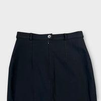 Jupe Max Marra Navy - FR32