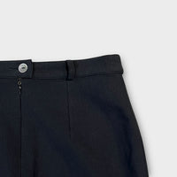 Jupe Max Marra Navy - FR32