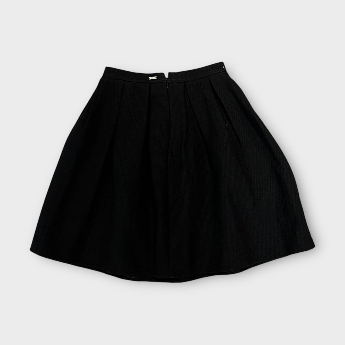 Jupe Armani Noir - FR32