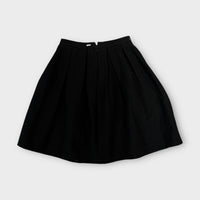 Jupe Armani Noir - FR32