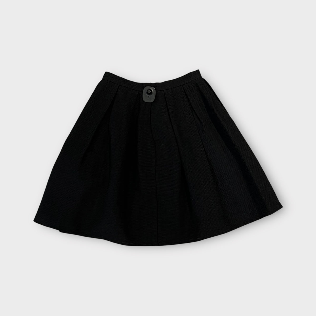 Jupe Armani Noir - FR32