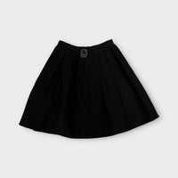 Jupe Armani Noir - FR32