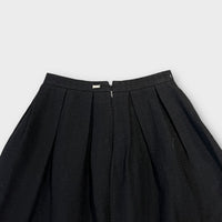 Jupe Armani Noir - FR32