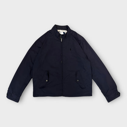 Veste Ralph Lauren Navy - L