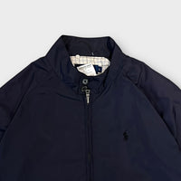 Veste Ralph lauren navy - L