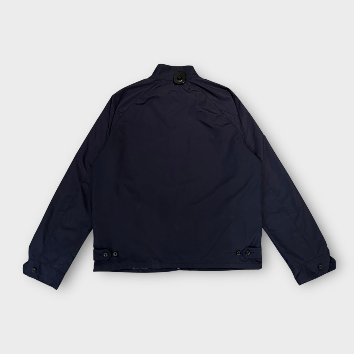 Veste Ralph lauren navy - L