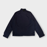 Veste Ralph lauren navy - L