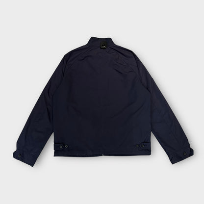 Veste Ralph Lauren Navy - L