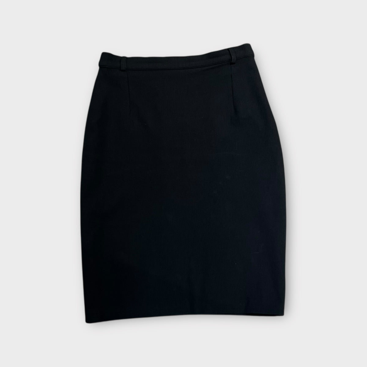 Jupe Max Marra Navy - FR32