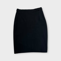 Jupe Max Marra Navy - FR32