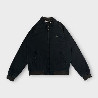 Veste Lacoste Vintage Nayv - M