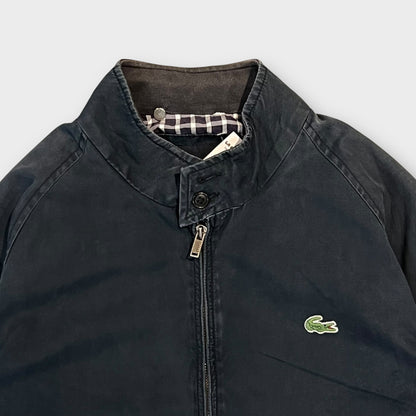 Veste Lacoste Vintage Nayv - M