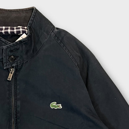 Veste Lacoste Vintage Nayv - M