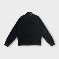 Veste Lacoste Vintage Nayv - M
