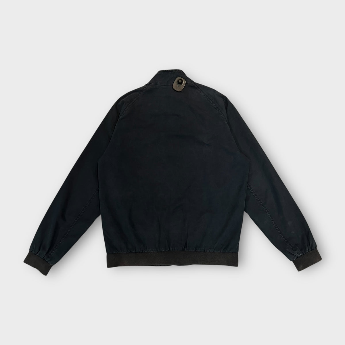 Veste Lacoste Vintage Nayv - M
