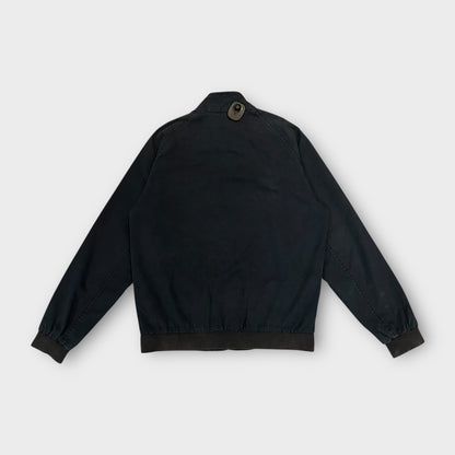 Veste Lacoste Vintage Nayv - M