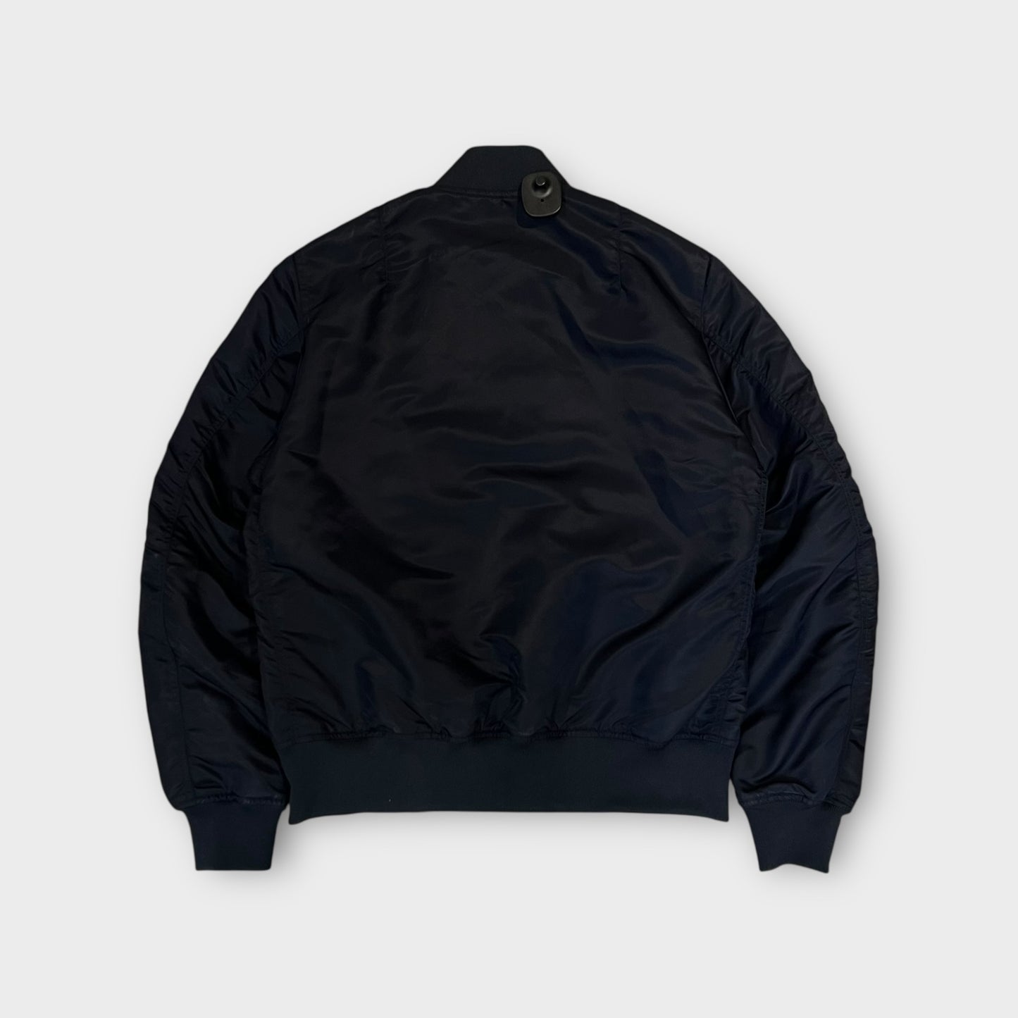 Bomber Paul Smith Navy - M
