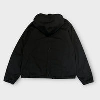 Veste Alexander McQueen Noir - L