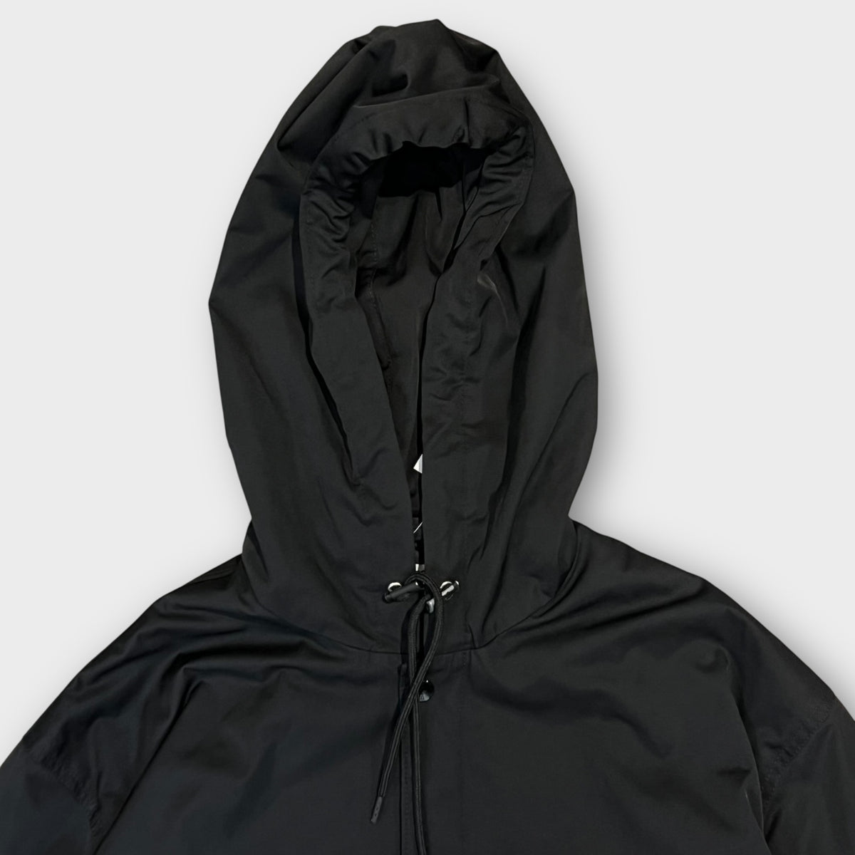 Veste Alexander McQueen Noir - L
