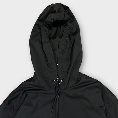 Veste Alexander McQueen Noir - L