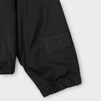 Veste Alexander McQueen Noir - L