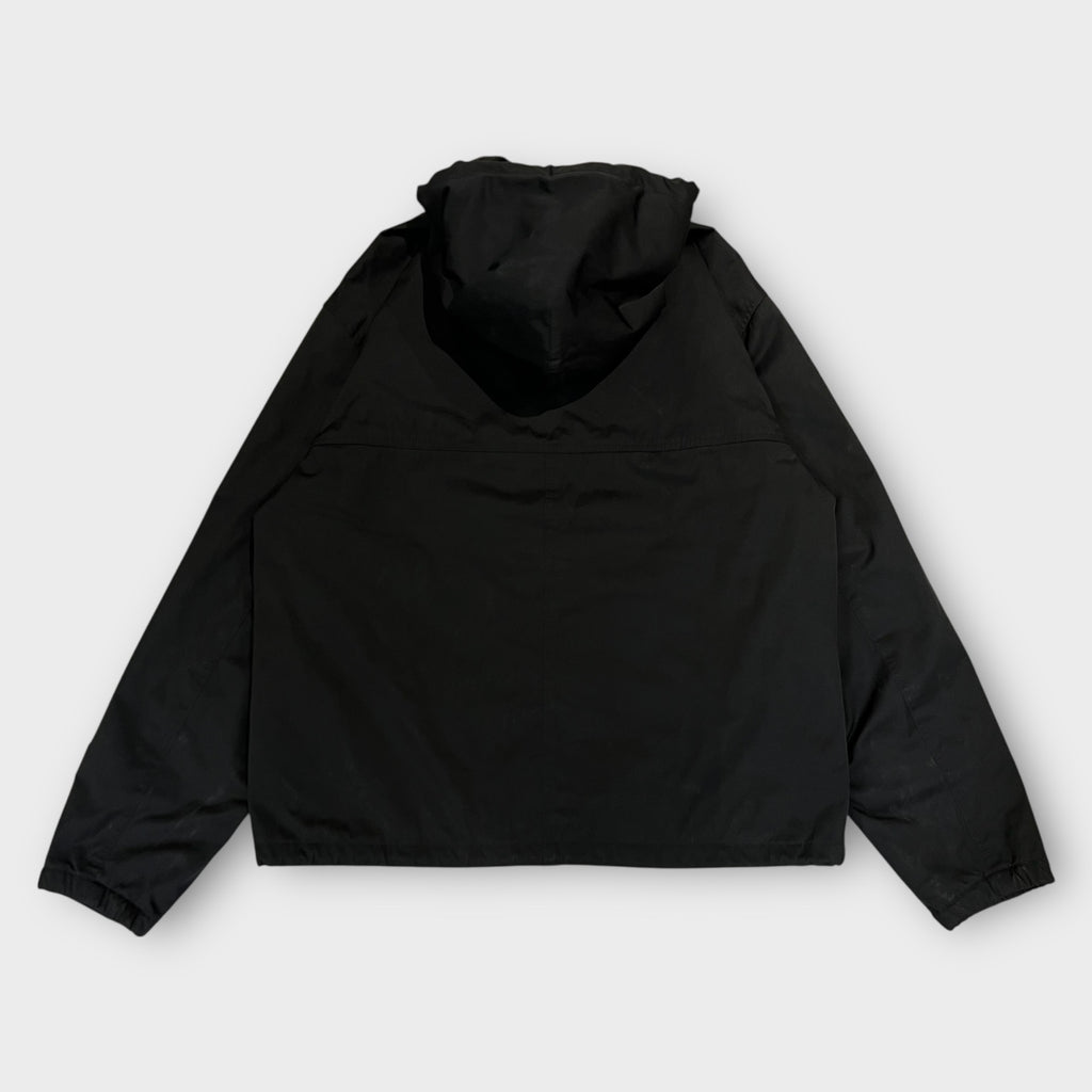 Veste Alexander McQueen Noir - L