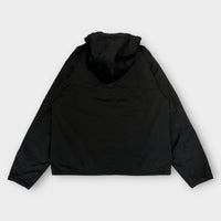 Veste Alexander McQueen Noir - L