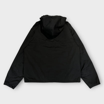 Veste Alexander McQueen Noir - L