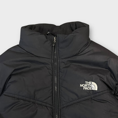 Veste The North Face Noir - M