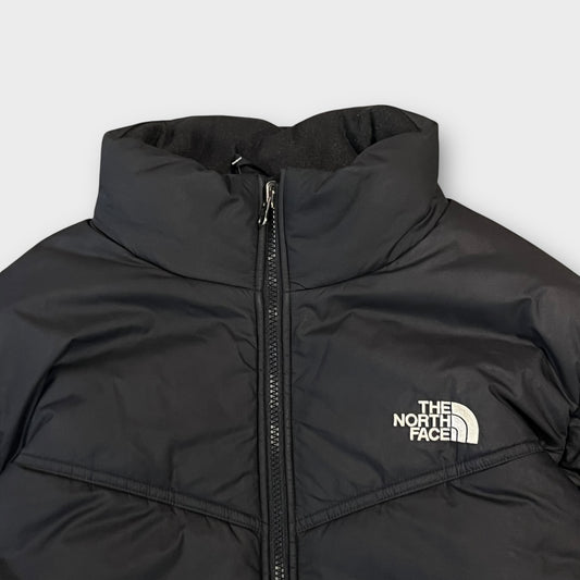 Veste The North Face Noir - M