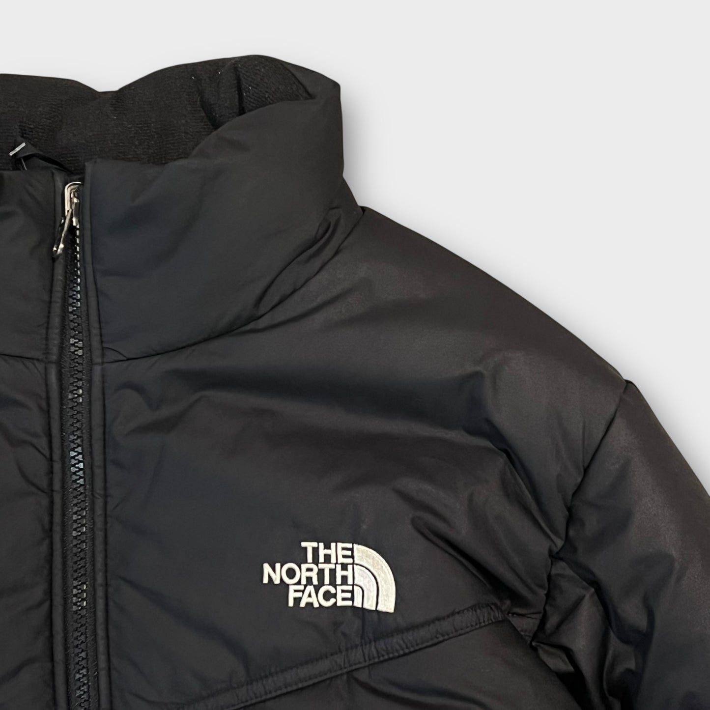 Veste The North Face Noir - M