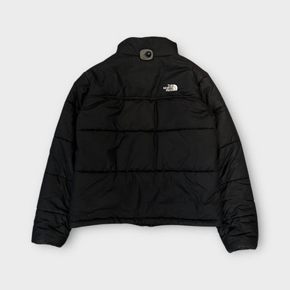 Veste The North Face Noir - M