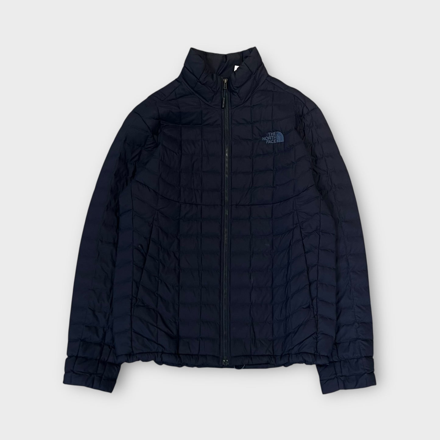 Veste The North Face Navy - M