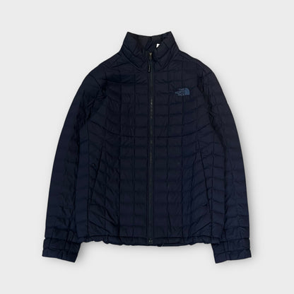Veste The North Face Navy - M