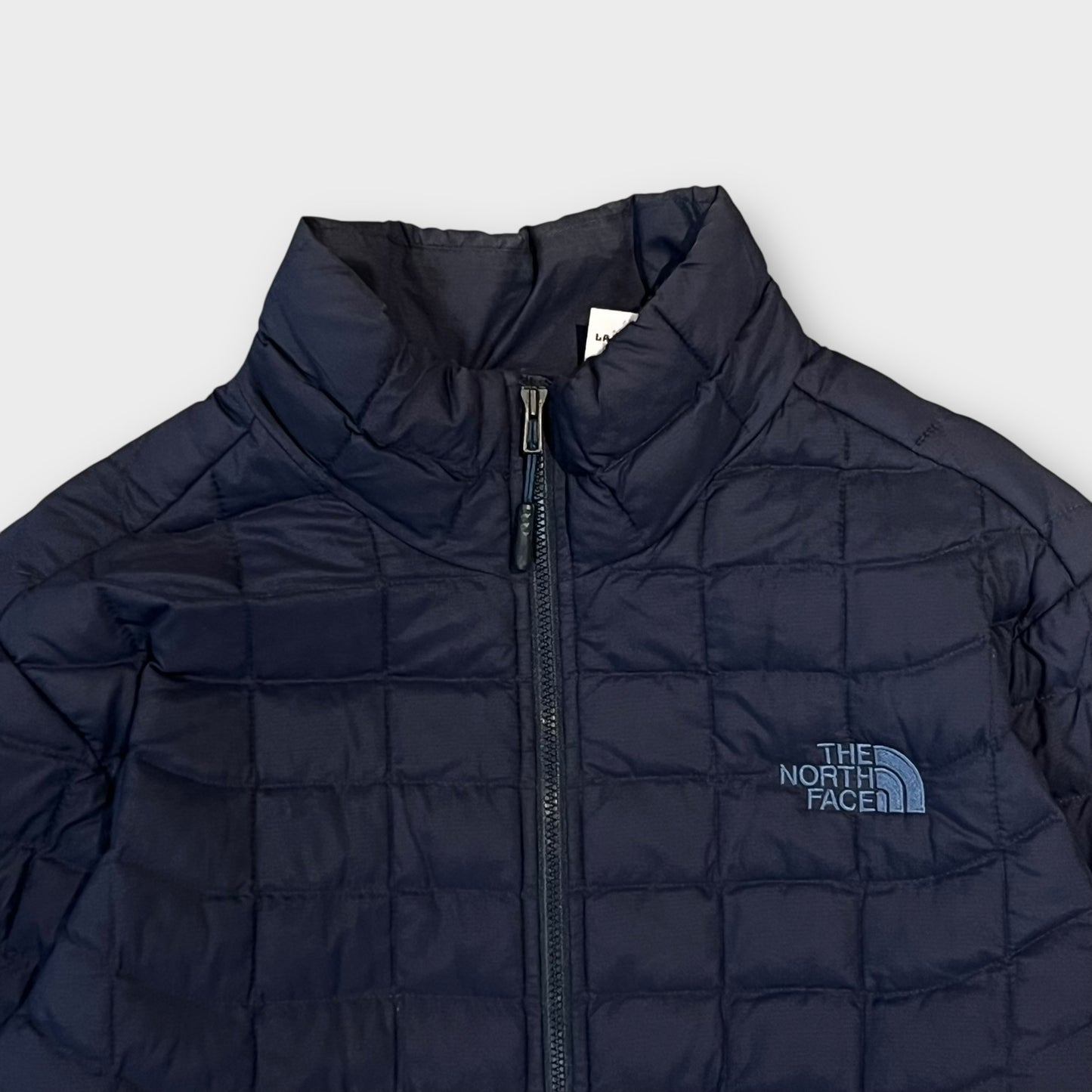 Veste The North Face Navy - M