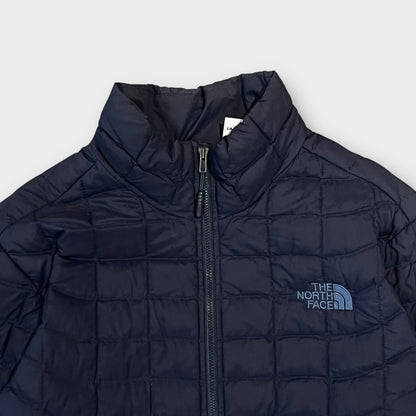 Veste The North Face Navy - M