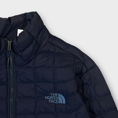 Veste The North Face Navy - M